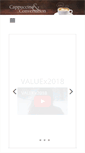 Mobile Screenshot of guyspier.com